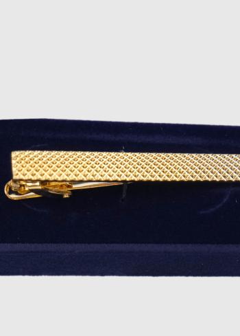 Kaklasaites saspraude - back