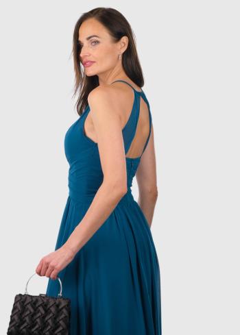 Virginia zila gara vakarkleita - back