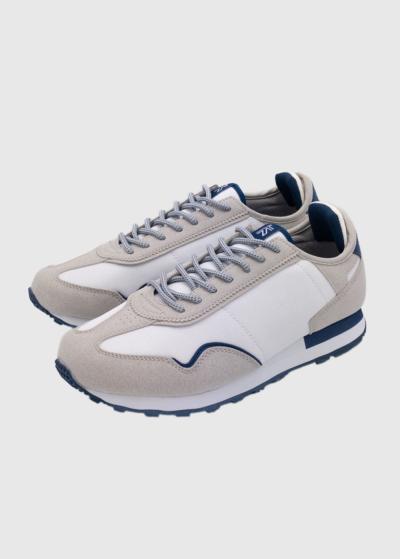 Joachimo vīriešu botas - back