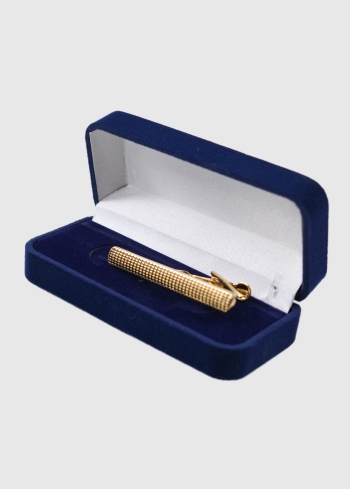 Kaklasaites saspraude - back