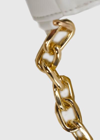 Ayana sieviešu soma - back