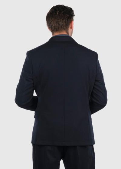 Komfortabls Uzvalks - super staipīgs - back