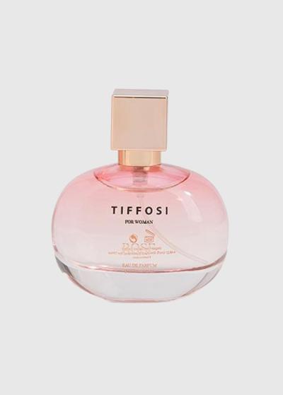 Sieviešu smaržas - back