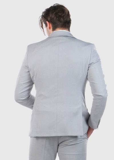 Absolem vīriešu žakete - back