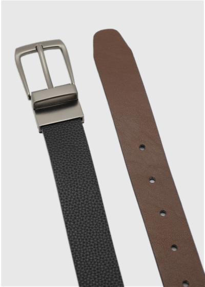 Aten melna josta  - back