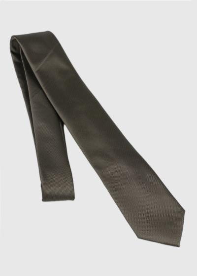 Arwood vīriešu kaklasaite - back