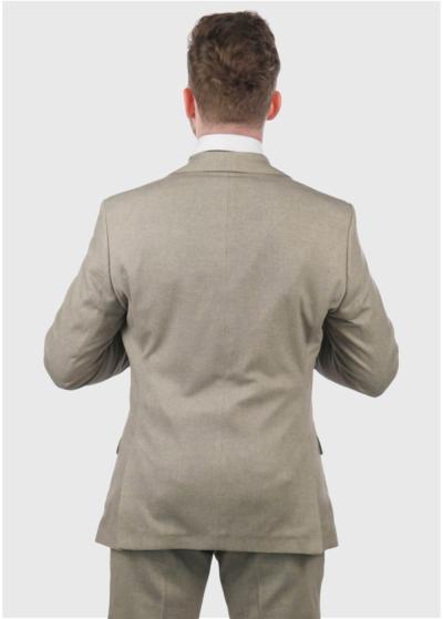 Toren vīriešu žakete - back