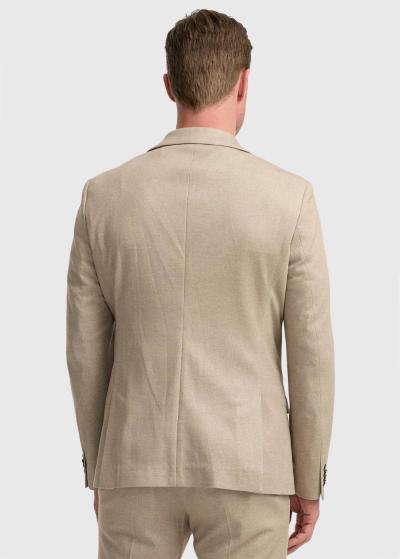 Komfortabls Uzvalks - super staipīgs - back