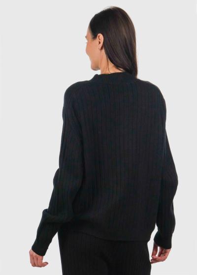 Candy melns sieviešu kostīms - back