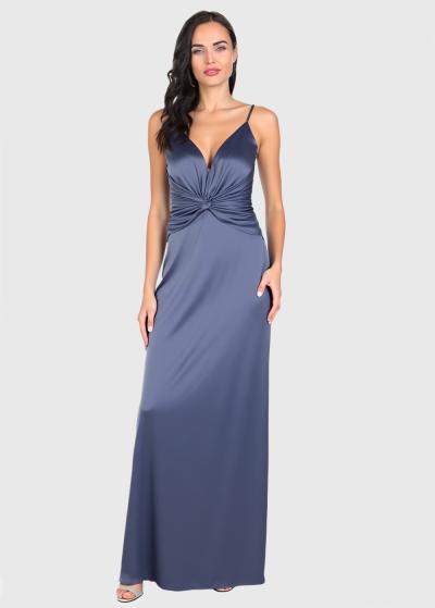 Patricia zila gara vakarkleita - back