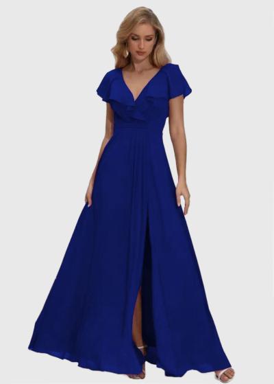 Jennet zila gara vakarkleita - back