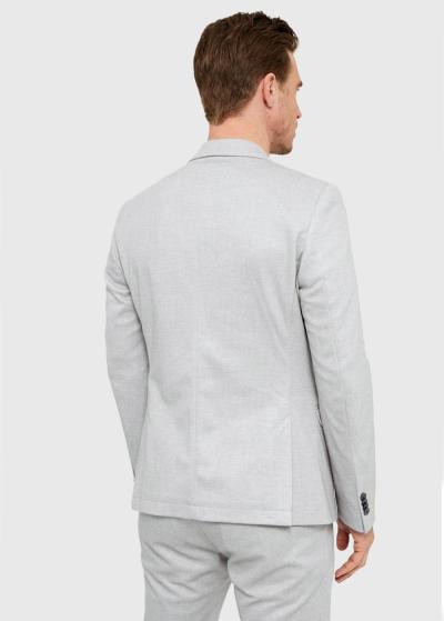 Komfortabls Uzvalks - super staipīgs - back