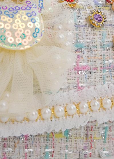 Zhanna soma ar aplikāciju - back