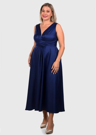 Alisanne zila gara vakarkleita - back