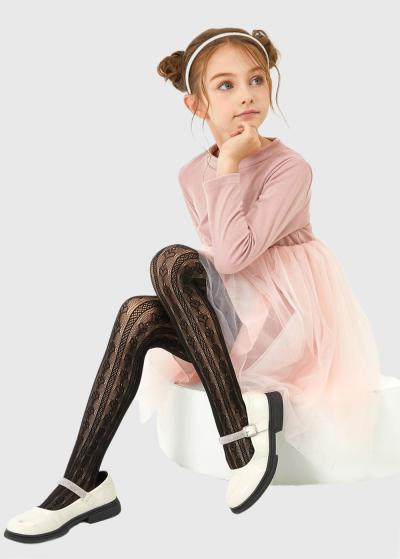 Arina melnas zeķubikses - back