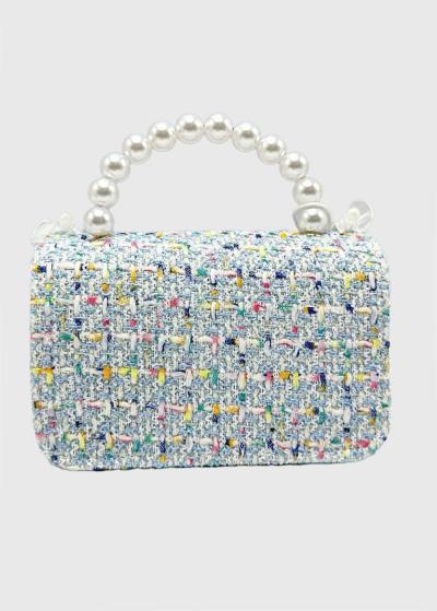 Zeynep soma ar aplikāciju - back