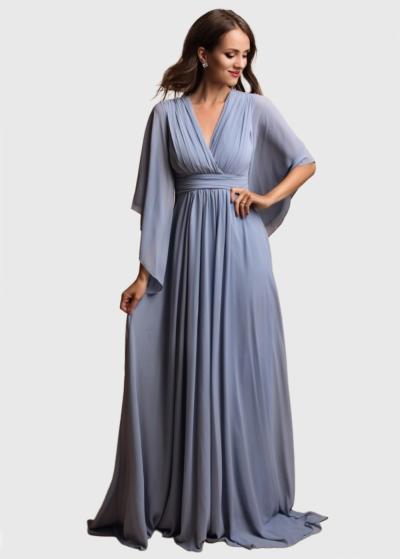 Windy zila gara vakarkleita - back