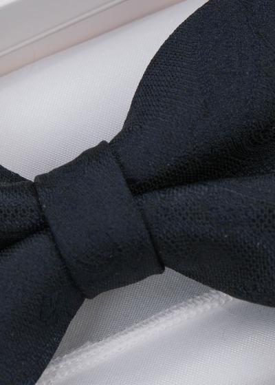 Vīriešu tauriņš  - back