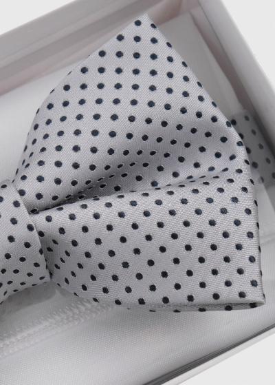 Pumpains tauriņš - back