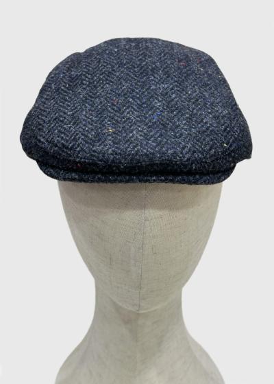 Eland ziemas naģene - back