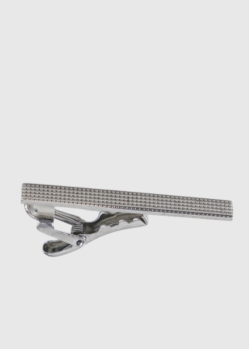 Kaklasaites saspraude - back