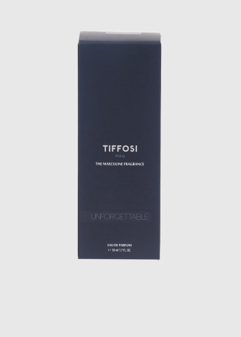 Vīriešu smaržas - back