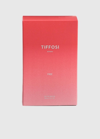 Sieviešu smaržas - back