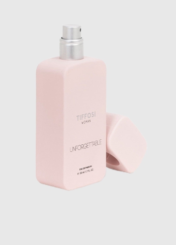 Sieviešu smaržas - back