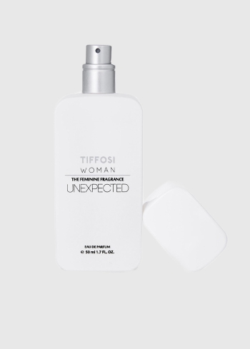 Sieviešu smaržas - back