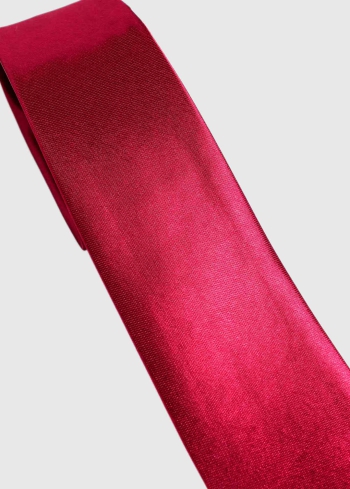 Silvestro bordo vīriešu kaklasaite - back