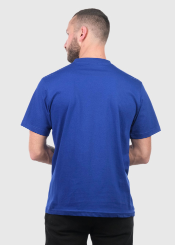 Damiano zils vīriešu t-krekls - back