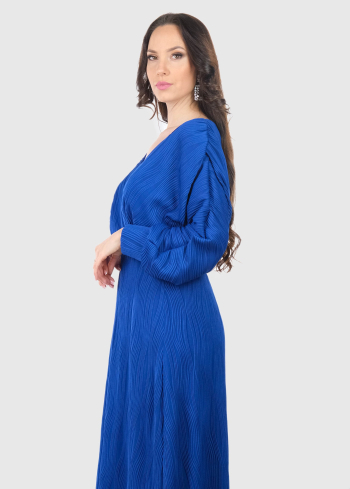 Alberta zila gara vakarkleita - back