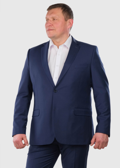 Ladislao zils klasisks uzvalks ar vilnu