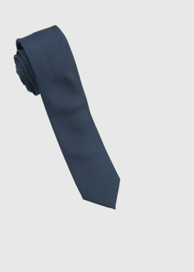 Men's tie
