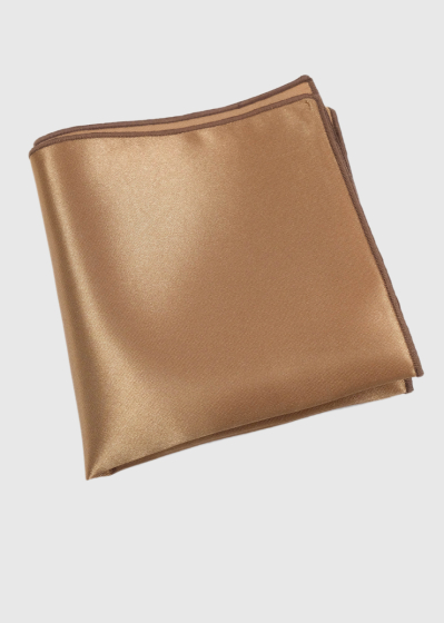 Men's pocket square