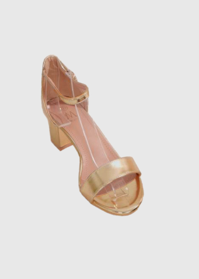 Juana women's sandals