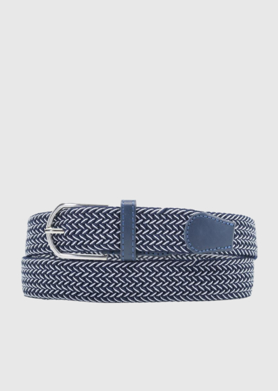 Aslan mens belt