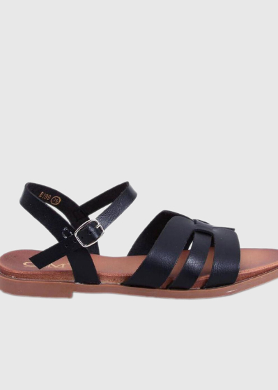 Aira women's flat sandals