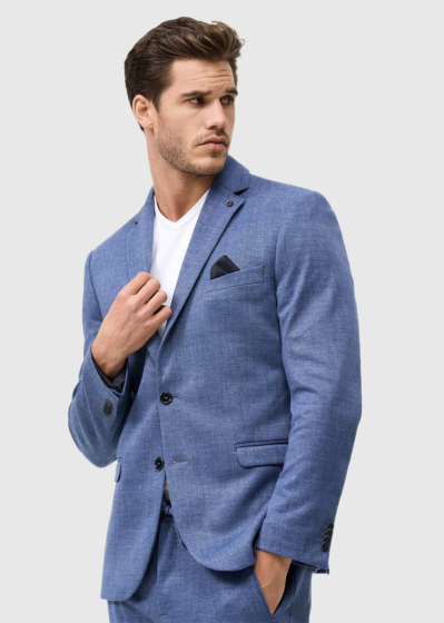 Komfortabls Uzvalks - super staipīgs