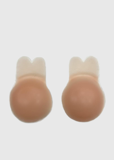 Dinara бежевый бюстгальтер