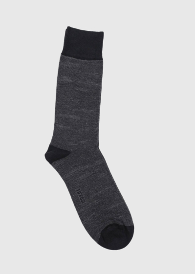 Men's socks