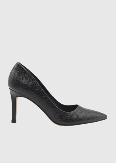 AZAREY black women's shoes