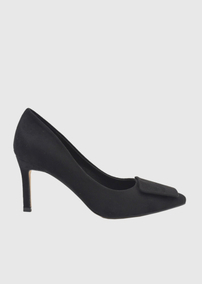 AZAREY black women's shoes