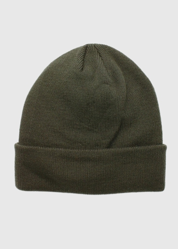 Natale khaki hat