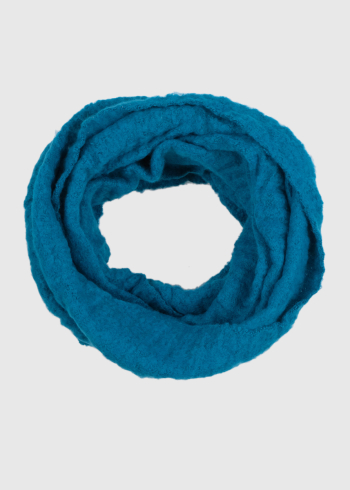Aigerim womens scarf