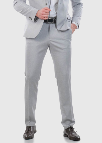 Absolem men's trousers