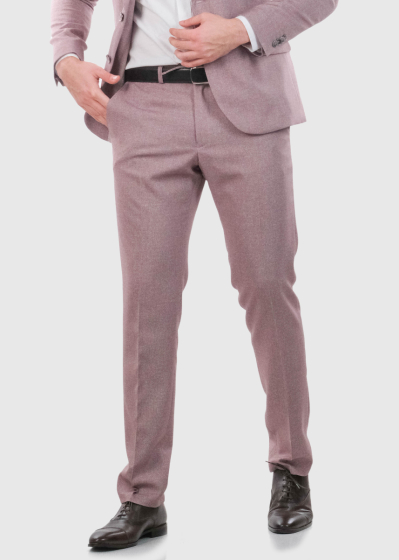 Aylar men's trousers