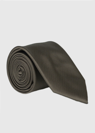 Arwood men's tie