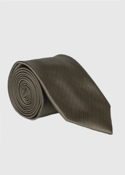 Alto men's tie