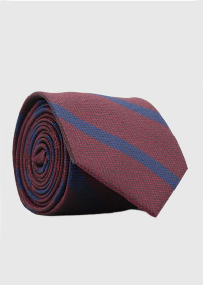 Anak bordo men's tie